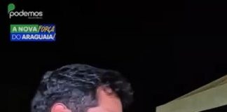 DIA A DIA: Candidatura de Gustavo Bang cresce, ganha peso e protagonismo na região