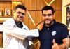 Área da Saúde do Vale do Araguaia consolida apoio à Gustavo Bang na reta final da campanha
