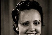 Filme resgata história da fundação de NX, com foco em Dona Alda Vanique e a indígena Diacuí; veja