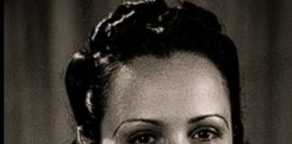 Filme resgata história da fundação de NX, com foco em Dona Alda Vanique e a indígena Diacuí; veja