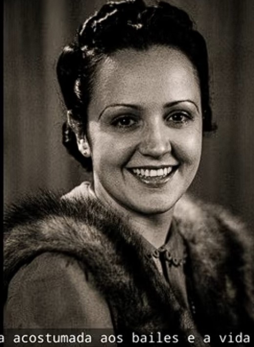 Alda-2