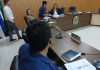 Moção, projetos, indicações…veja como foi a sessão desta terça feira na Câmara Municipal