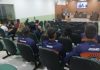 Em razão do Dia do Médico, Câmara homenageou profissionais do município; prefeito também o fez