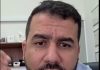 Dr. Jorge pede união do Vale do Araguaia para eleger Fernando Gorgen deputado federal; veja