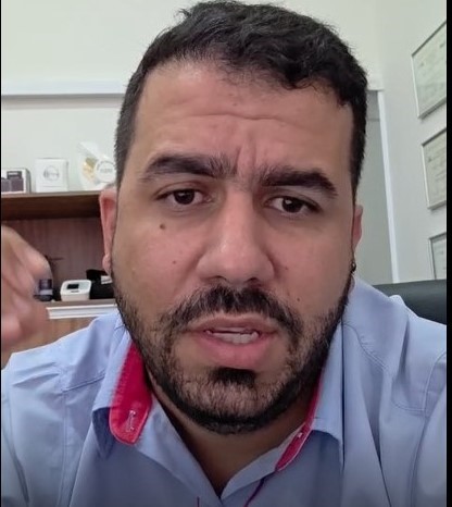 Dr. Jorge-1