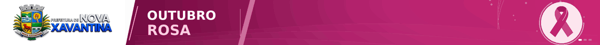 Outubro_Rosa_Prefeitura_Nova_Xavantina