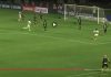 FUTEBOL: São Paulo vence mas não convence, Flamengo vence, convence e reassume a liderança do Brasileirão