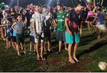 Prefeitura fará a Festa da Criança neste sábado, no Estádio Municipal; confira os detalhes
