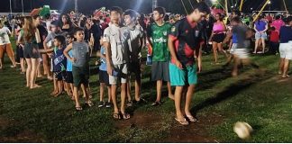 Prefeitura fará a Festa da Criança neste sábado, no Estádio Municipal; confira os detalhes