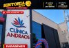 Agora no Instagran, site Sintonia News amplia visibilidade de sua empresa; siga-nos