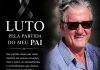 LUTO PELO PAULINHO…