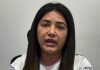 Nesta quarta, 28, acontece o DIA D do Outubro Rosa na UBS do bairro Toneto; acompanhe