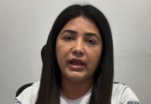 Nesta quarta, 28, acontece o DIA D do Outubro Rosa na UBS do bairro Toneto; acompanhe