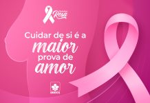 ATENÇÃO: Nesta quarta, no bairro Toneto, tem ações de prevenção à saúde da mulher na UBS-4