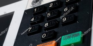E AGORA?…Lula e Flávio no segundo turno; Gustavo Bang faz 5.504 votos em NX…